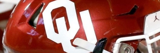 OUBillyRay's profile banner image