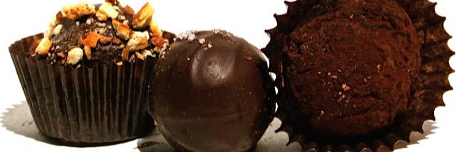 ProfChocolate's profile banner image
