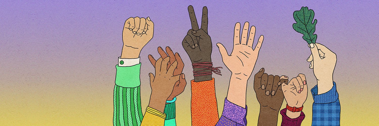 Australian Ethical Investment banner