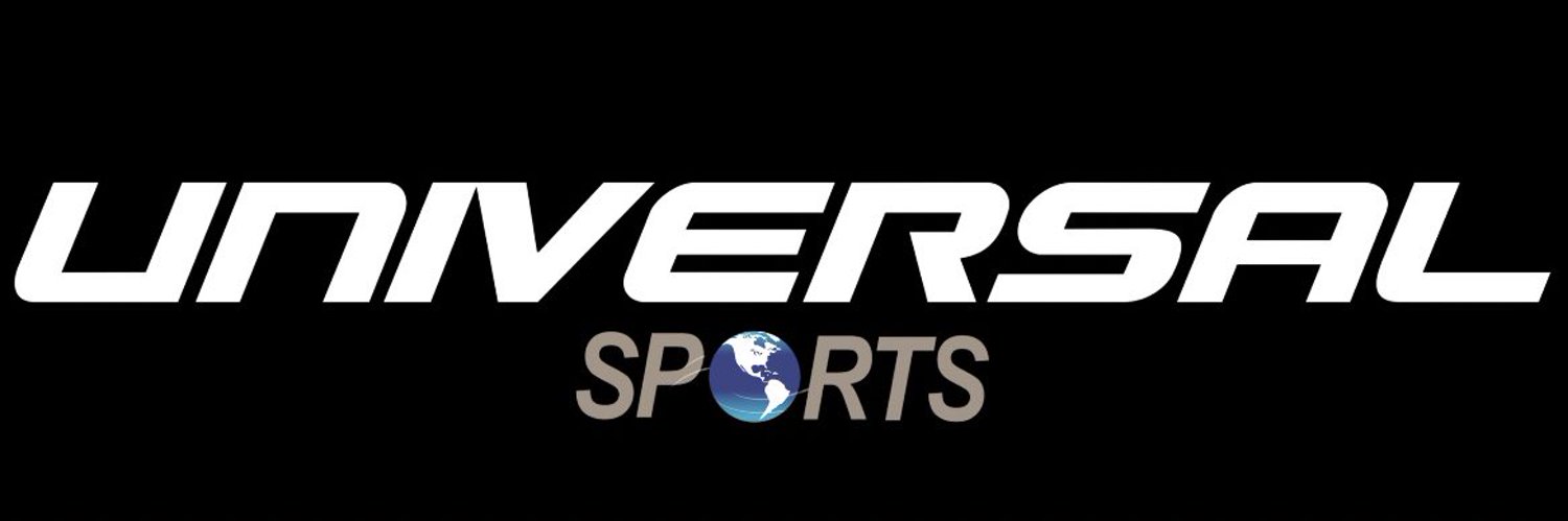 UniversalSportsMgmt Profile Banner