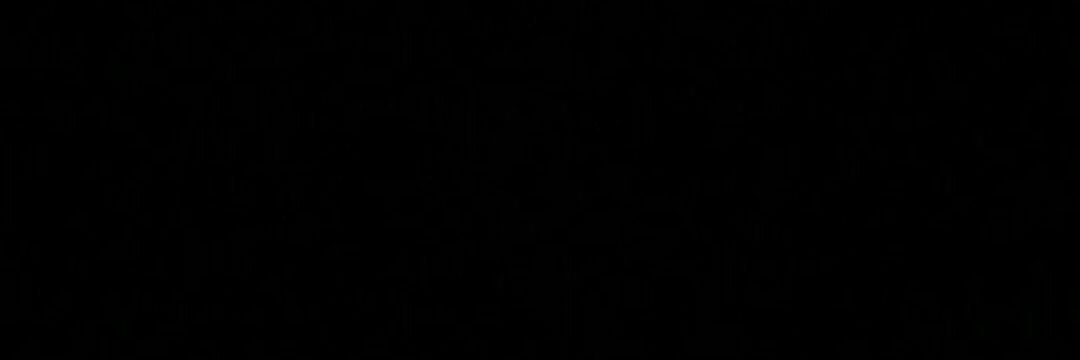 VMaccan's profile banner image
