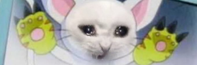 Sócio na Fast MaCrys LTDA banner