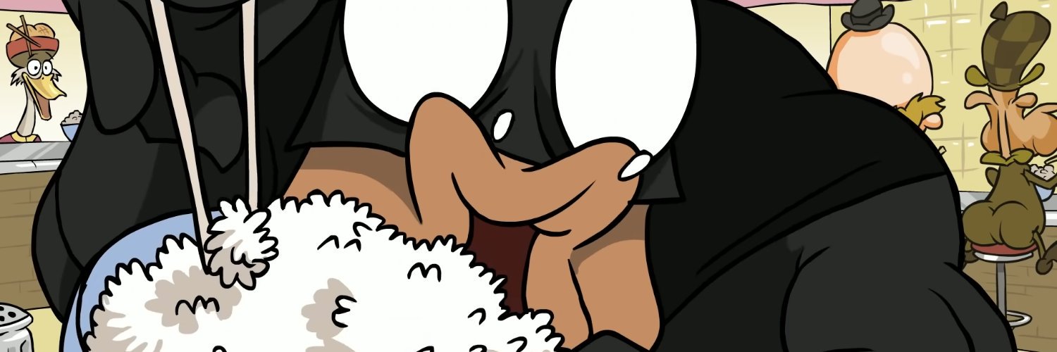 SnowWhiteBella9's profile banner image