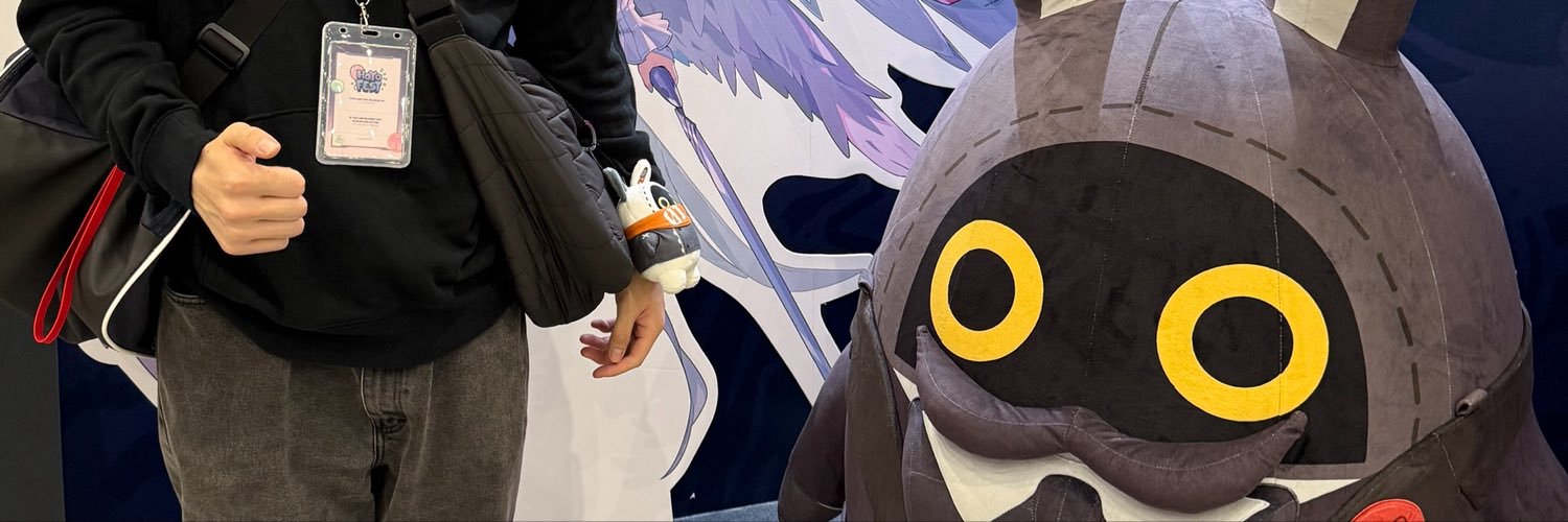 pyor_t's profile banner image
