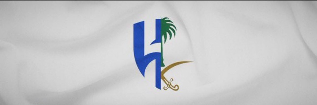 saad_khalid20's profile banner image