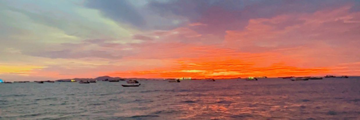 realchill123's profile banner image