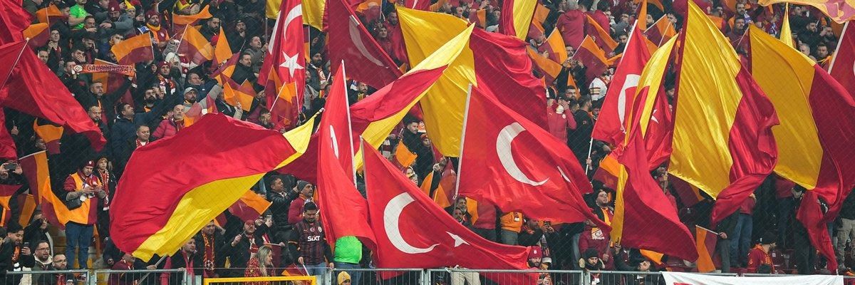 gurhandemirkapi's profile banner image