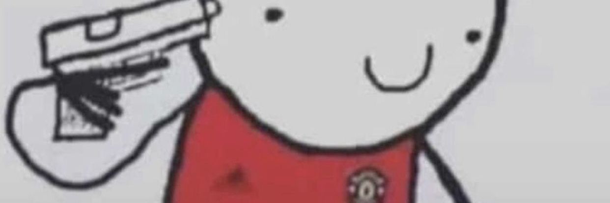 Longestabdull's profile banner image