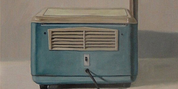 LittleMarkField's profile banner image