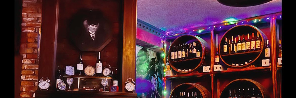 🌬 🍀 banner