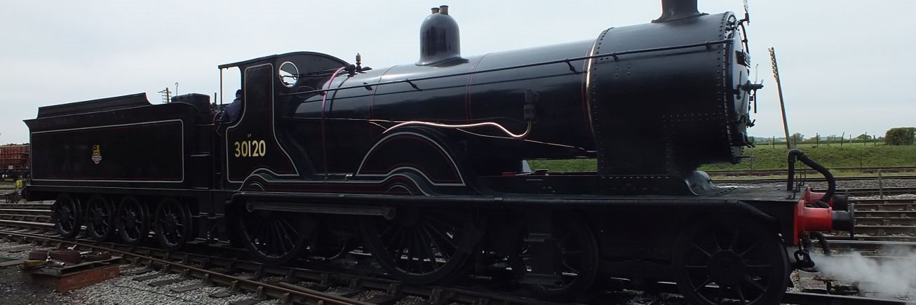 NikkoSimmo's profile banner image