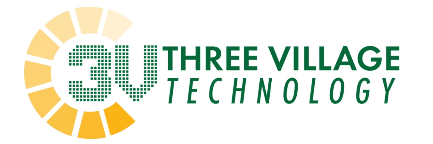 Deidre Rubenstrunk banner