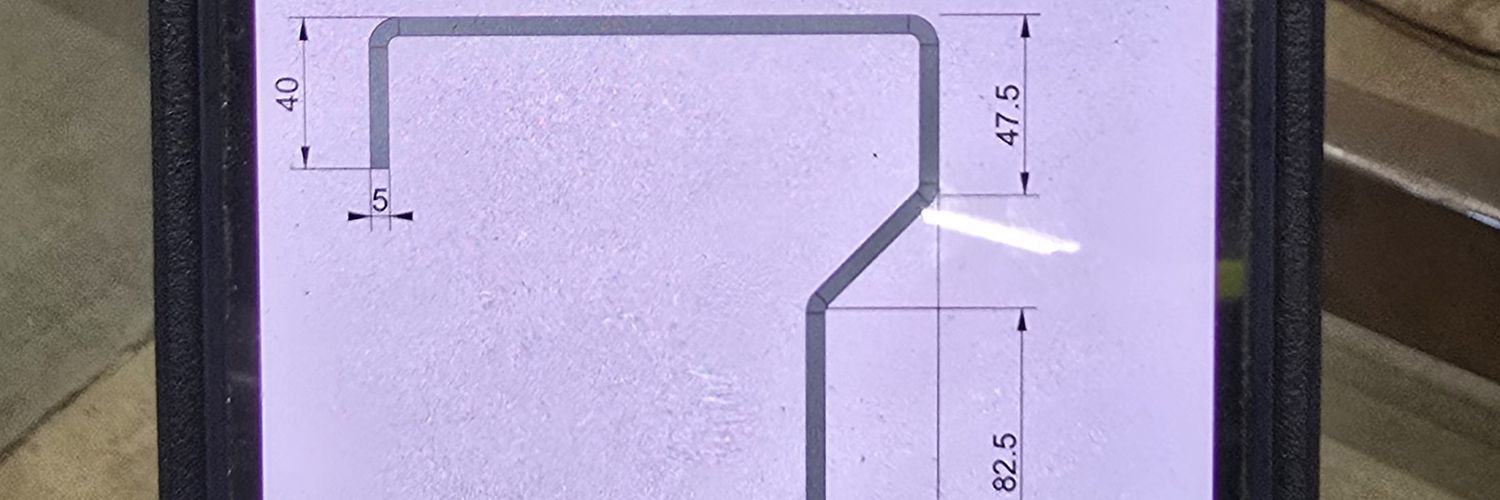pieyou70's profile banner image