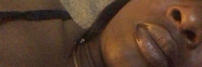 therealevonne's profile banner image