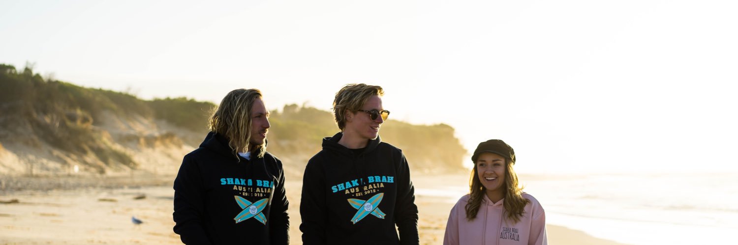 JakeWeightman13's profile banner image