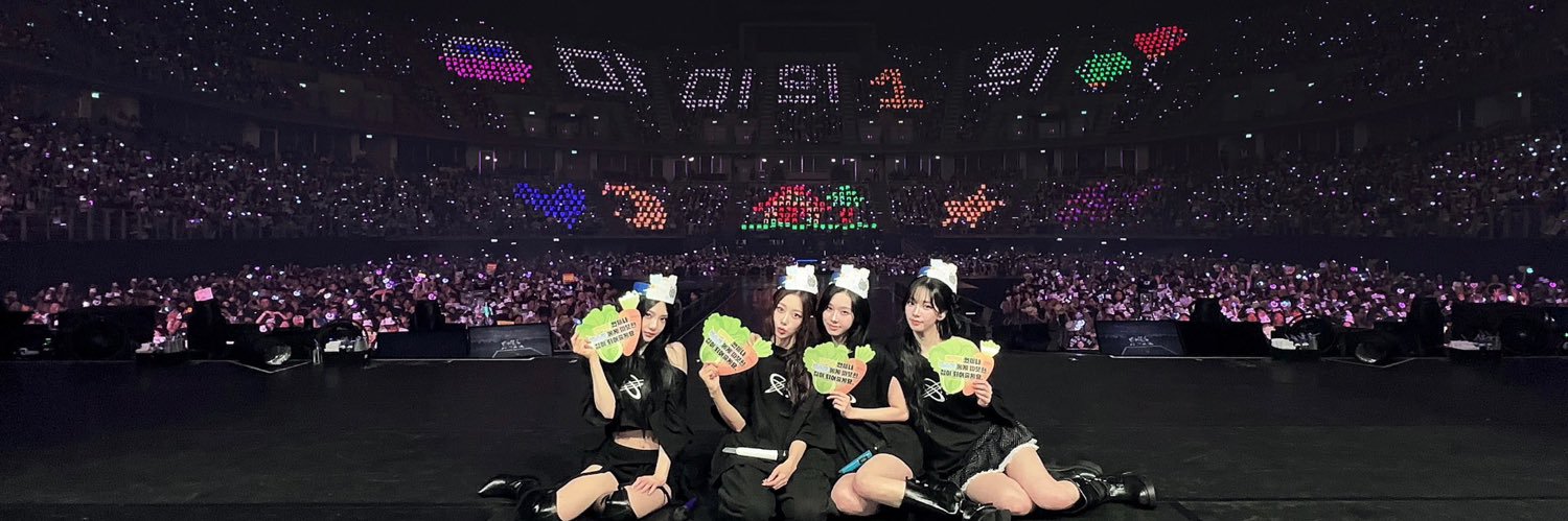 シ พอจอbluuSS♡︎ banner