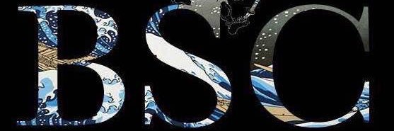CP088's profile banner image
