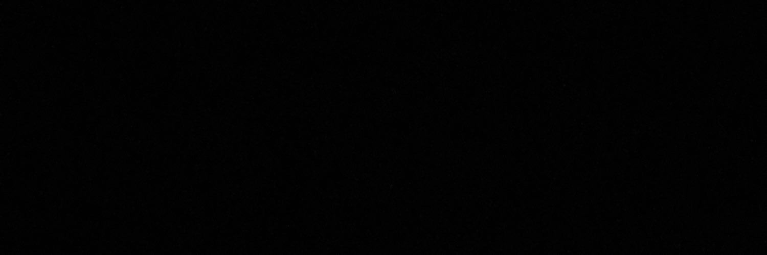 SbinNaif's profile banner image