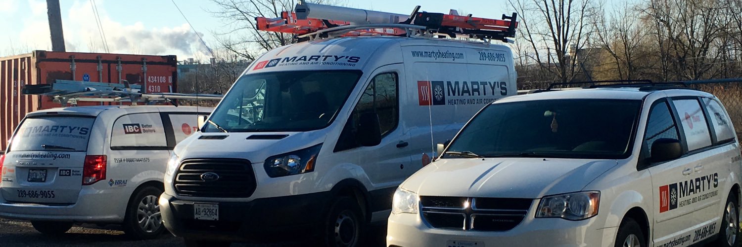 Martysheating's profile banner image