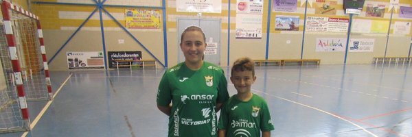 jg_saborido Profile Banner