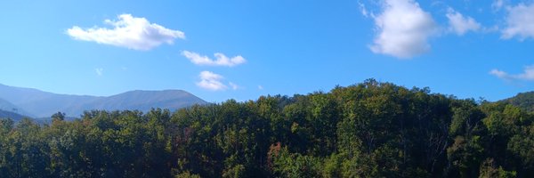 bnbailey Profile Banner