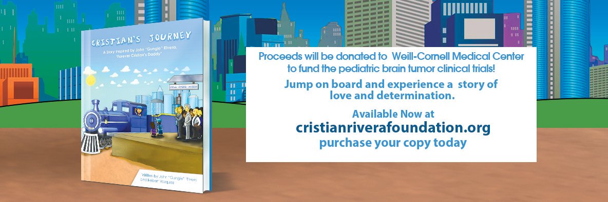 TweetCRF's profile banner image