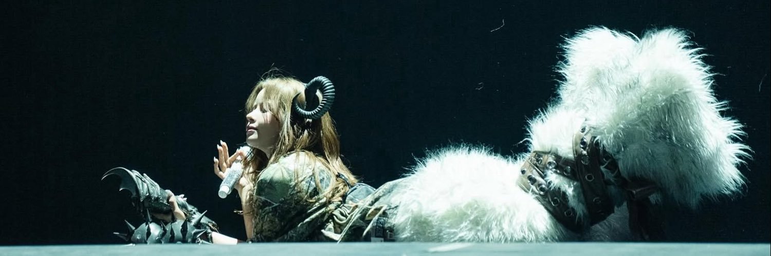 ____Ysk____'s profile banner image