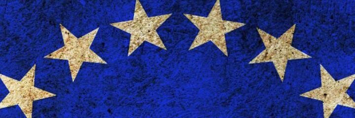 Gabriel8040's profile banner image