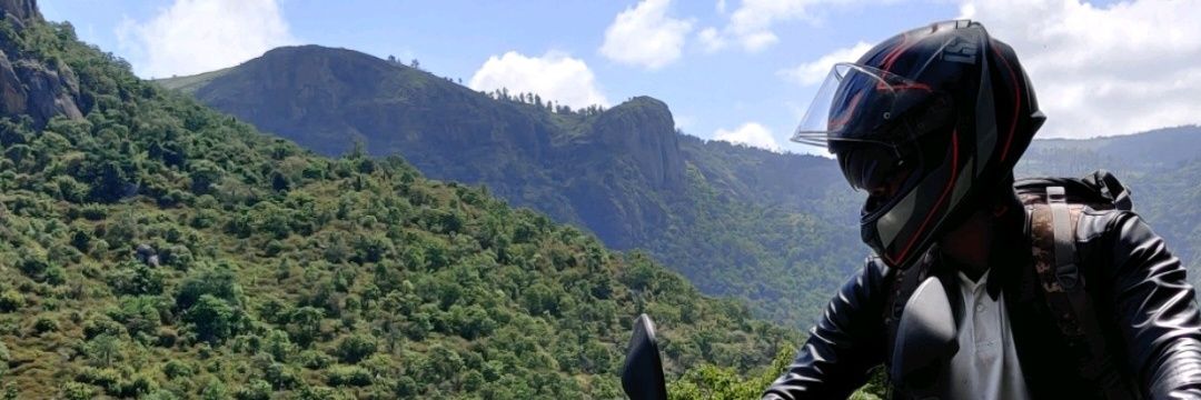iamsushy's profile banner image