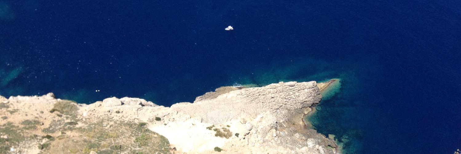 Mascha Simons banner