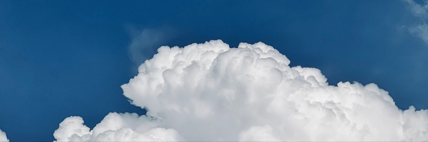 IimOleng's profile banner image