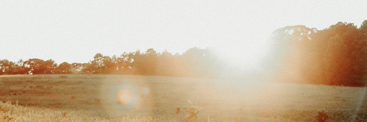 Kris1519's profile banner image