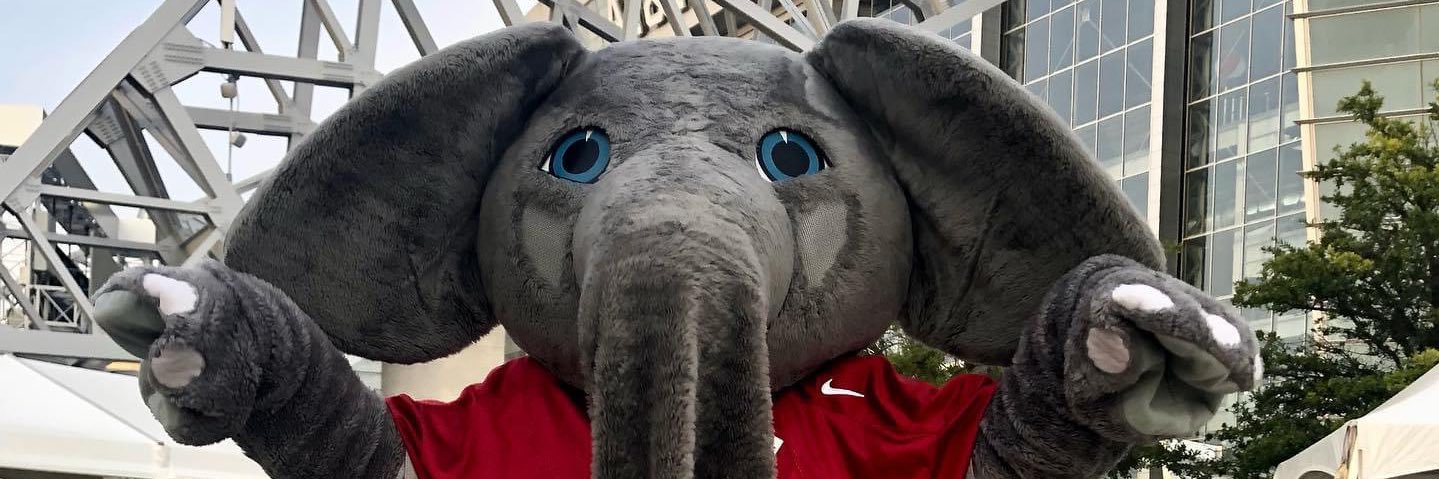 bamadrew323's profile banner image