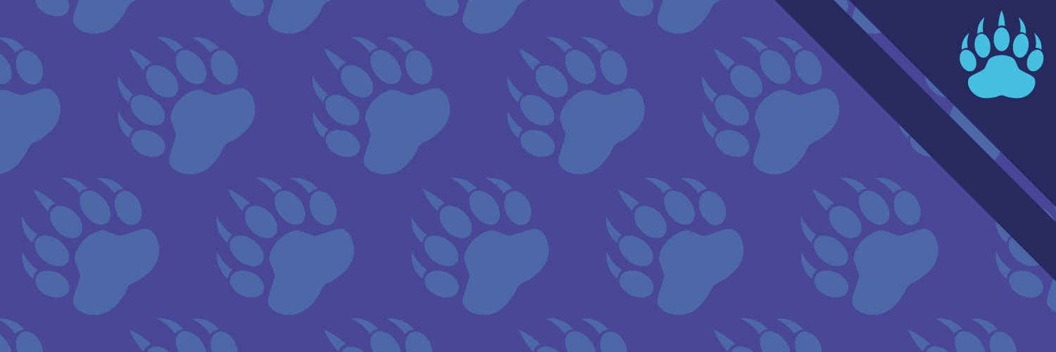 color238's profile banner image