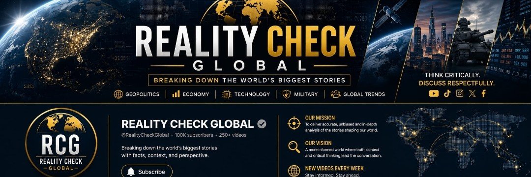 rcglobalx's profile banner image