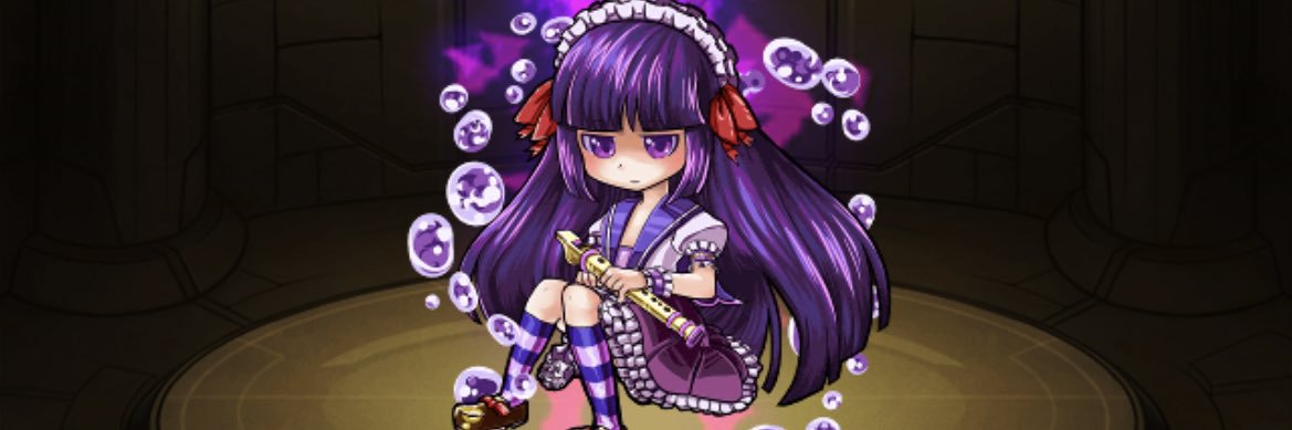 soqwerrt's profile banner image