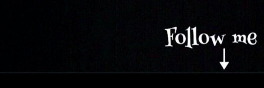 I AM BACK👄💦 banner