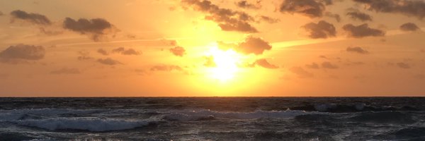 larry102462 Profile Banner