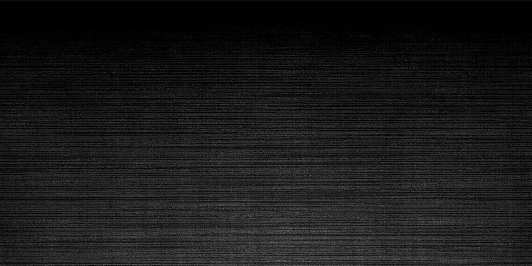 Carlosdan95_'s profile banner image