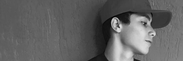 guivieirator's profile banner image