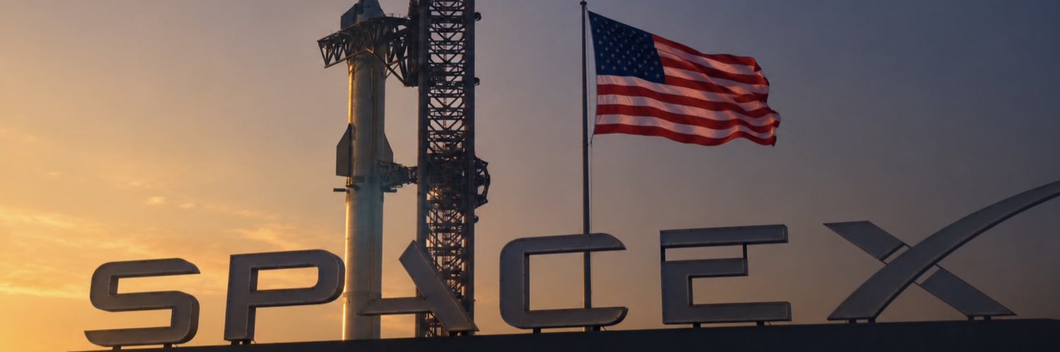 CharlOnDesk_X's profile banner image