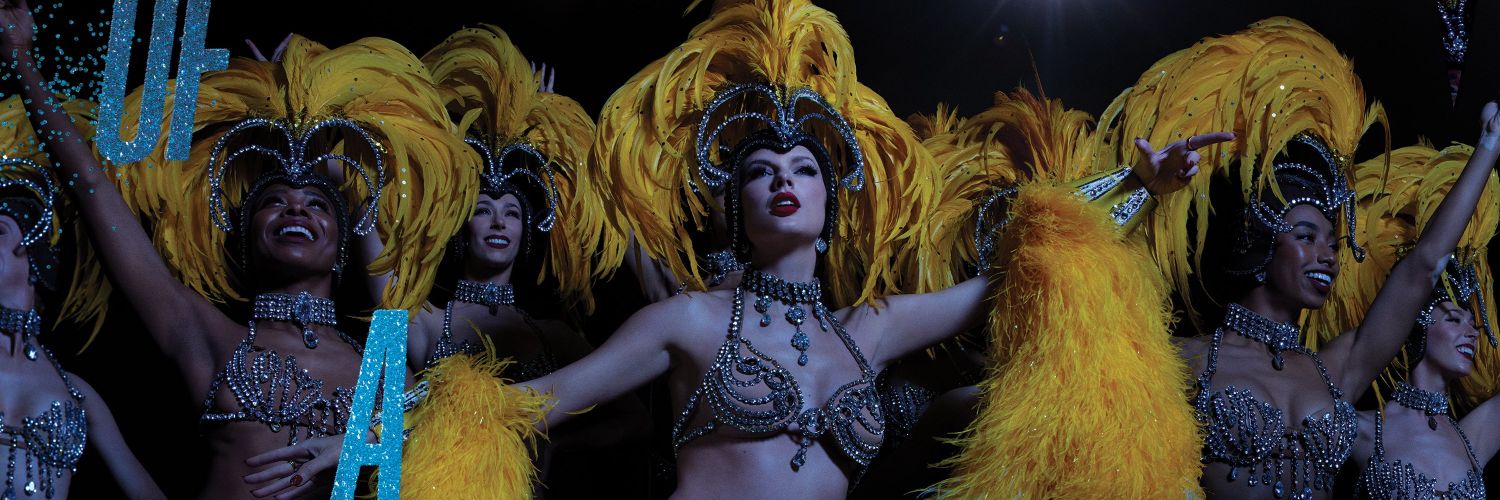 nutri eve scavo banner