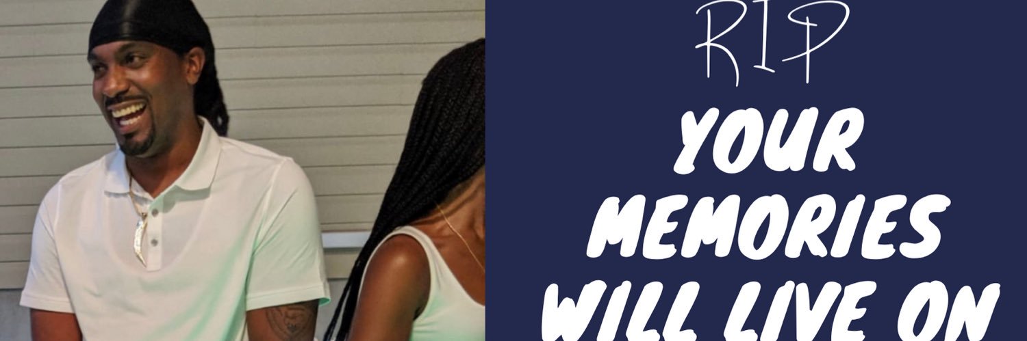 italsherm's profile banner image