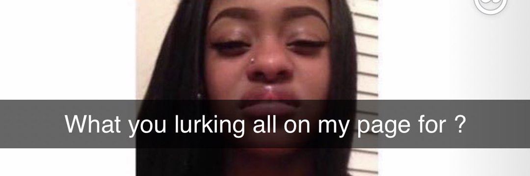KeyarahMarie's profile banner image