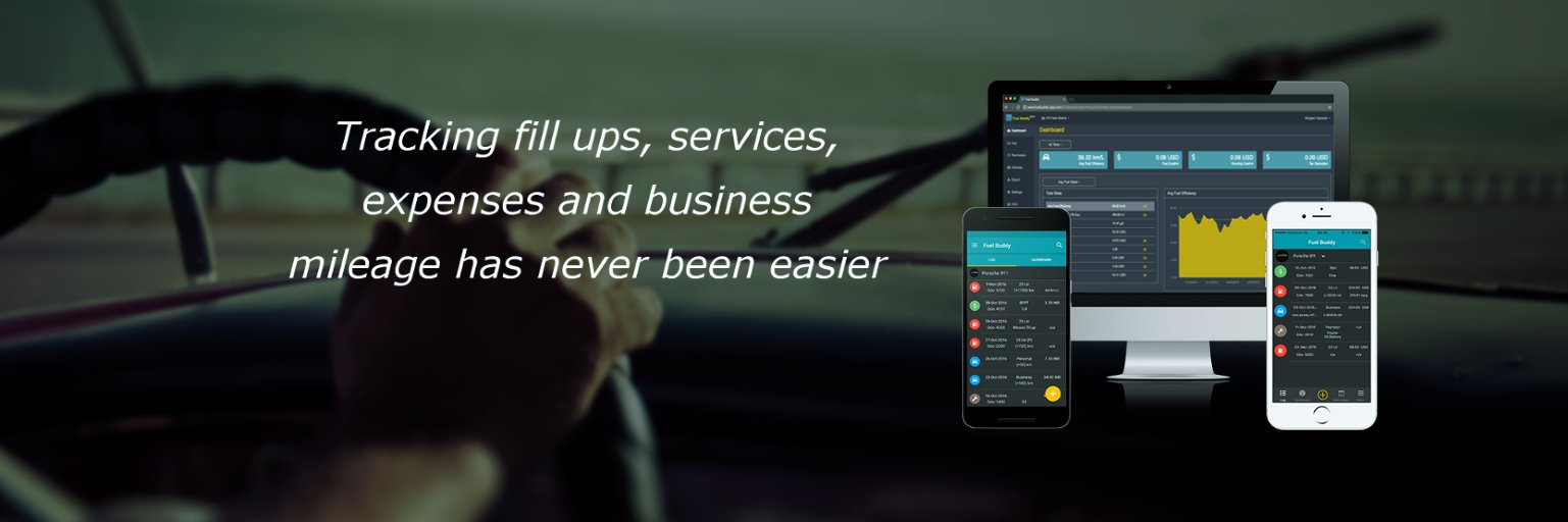 simply_auto_app's profile banner image