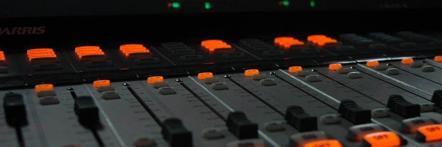 OmarGuarneros3's profile banner image