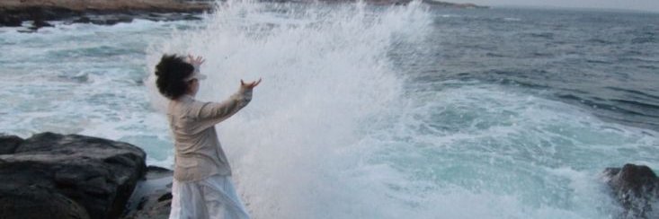 laurenbdecker's profile banner image