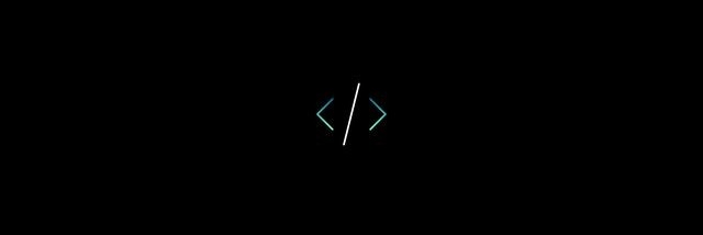 meteaydinn_'s profile banner image