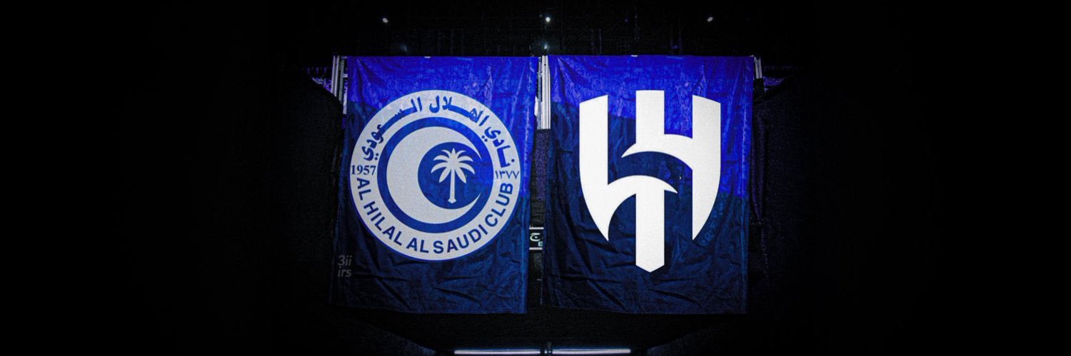 كارلو banner