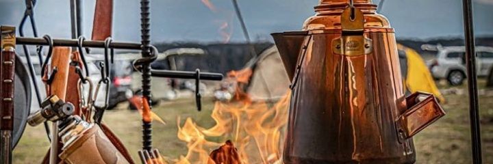 DONJOY135's profile banner image